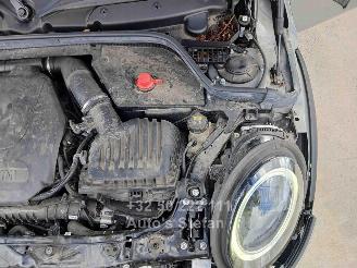 Mini Cooper ONE picture 35