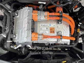 Fiat 500 E ICON picture 15