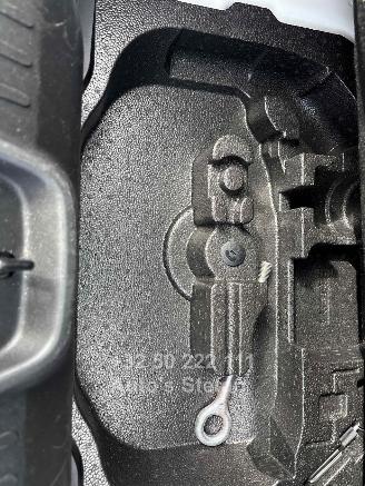 Fiat 500 E ICON picture 19