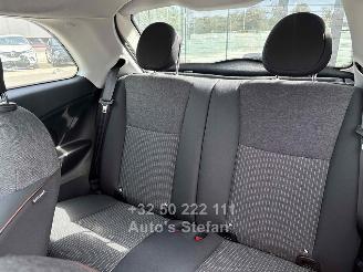 Fiat 500 E ICON picture 21