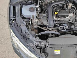 Audi A3 SPORTBACK 30 TFSI S LINE picture 27