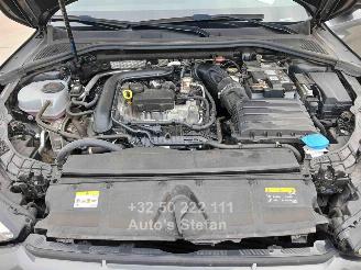 Audi A3 SPORTBACK 30 TFSI S LINE picture 26