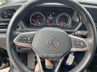 Volkswagen Caddy  picture 13