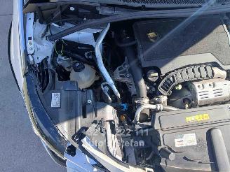 Peugeot 3008 GT picture 31