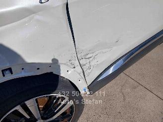 Peugeot 3008 GT picture 28