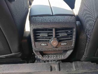Peugeot 3008 GT picture 19