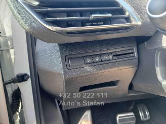 Peugeot 3008 GT picture 15