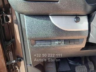 Citroën SpaceTourer BUSINESS M picture 9