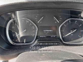 Citroën SpaceTourer BUSINESS M picture 8
