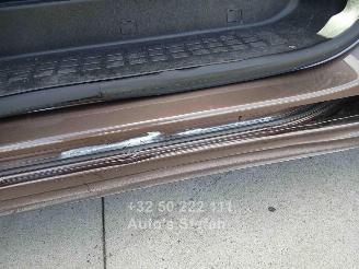Citroën SpaceTourer BUSINESS M picture 25