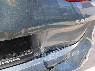 Kia Cee d  picture 33