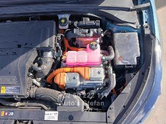 Kia Cee d  picture 25