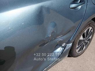 Kia Cee d  picture 29