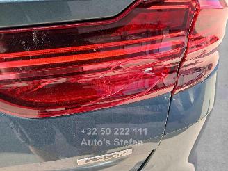 Kia Cee d  picture 34