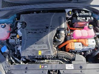 Kia Cee d  picture 21