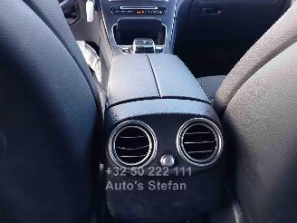 Mercedes GLC 250 4 MATIC picture 15