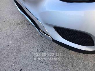Mercedes GLC 250 4 MATIC picture 27