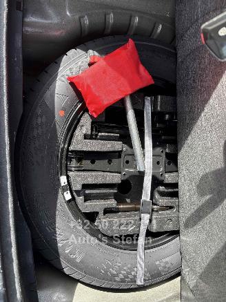 Skoda Octavia AMBITION picture 19