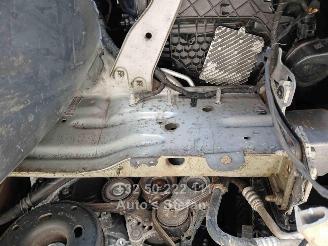 Audi Q3 SPORTBACK 35 TFSI picture 36