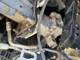 Audi Q3 SPORTBACK 35 TFSI picture 34