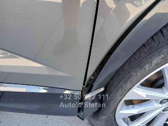 Audi Q3 SPORTBACK 35 TFSI picture 20