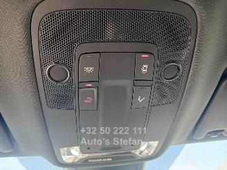Audi Q3 SPORTBACK 35 TFSI picture 14