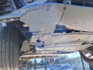 Audi Q3 SPORTBACK 35 TFSI picture 32