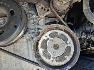 Audi Q3 SPORTBACK 35 TFSI picture 30