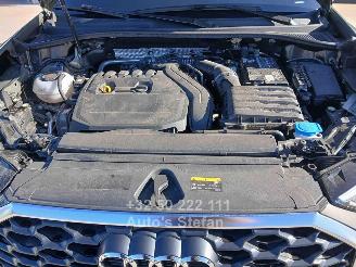 Audi Q3 SPORTBACK 35 TFSI picture 26