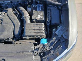 Audi Q3 SPORTBACK 35 TFSI picture 25