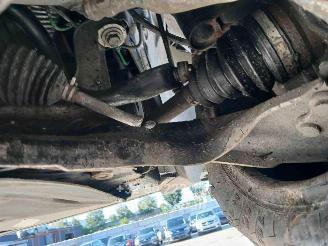 Renault Clio  picture 36