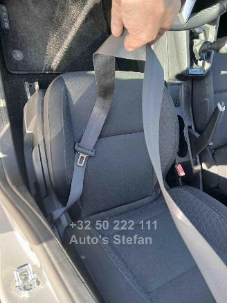 Renault Clio  picture 8