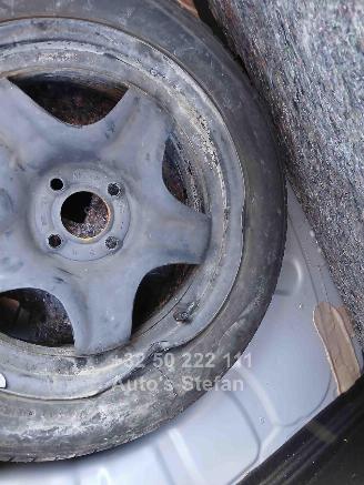Renault Clio  picture 26