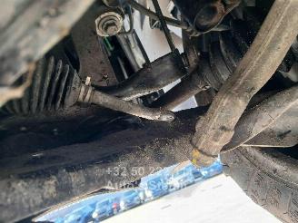Renault Clio  picture 35