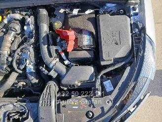 Renault Clio  picture 32