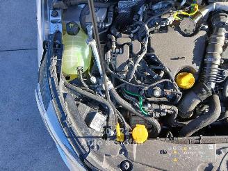 Renault Clio  picture 31