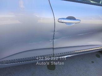 Renault Clio  picture 23