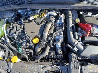 Renault Clio  picture 30