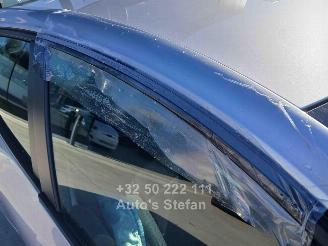 Renault Clio  picture 19