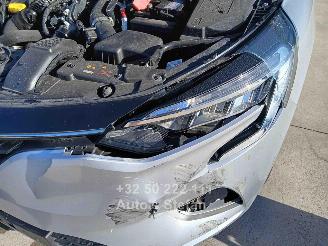 Renault Clio  picture 29