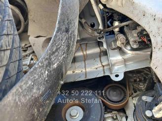 Renault Clio  picture 37