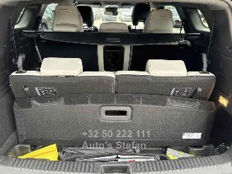 Renault Espace VI ICONIC E-TECH HYBRID picture 7