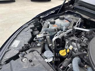 Renault Espace VI ICONIC E-TECH HYBRID picture 16