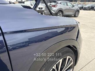 Renault Espace VI ICONIC E-TECH HYBRID picture 8
