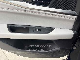 Renault Espace VI ICONIC E-TECH HYBRID picture 11