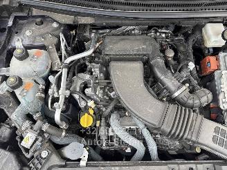 Renault Espace VI ICONIC E-TECH HYBRID picture 6