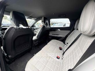 Renault Espace VI ICONIC E-TECH HYBRID picture 5
