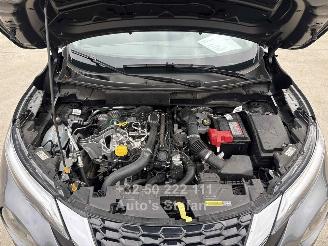 Nissan Juke BUSINESS ACCESS picture 10