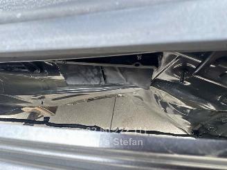 Nissan Juke BUSINESS ACCESS picture 8