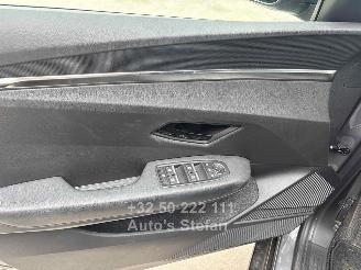 Renault Mégane E-TECH  E-TECH ELECTRIC EVOLUTION picture 11